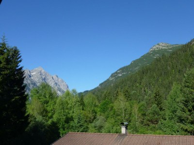 Holiday room Doppelzimmer Deluxe - Features photo 44