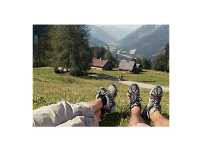 Apartment Mona - Outdoor photo 5