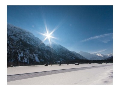 Apartment Mona - Outdoor photo 6