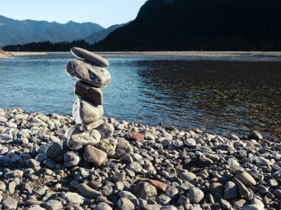 Apartment Mona - Outdoor photo 7