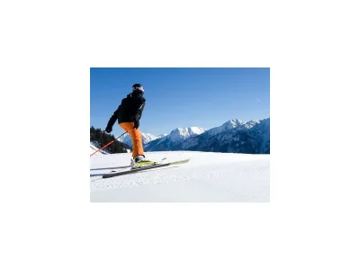 Apartment Mona - Outdoor photo 8