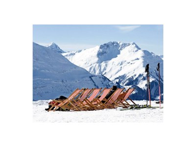 Apartment Mona - Outdoor photo 9