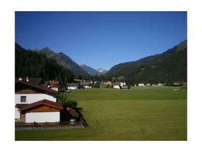 Apartment Mona - Outdoor photo 10