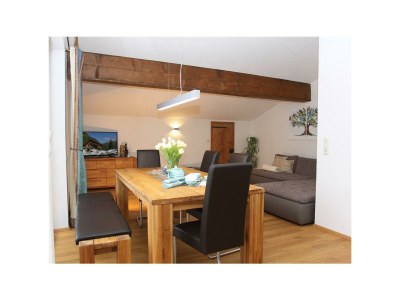 Apartment Mona - Features photo 13