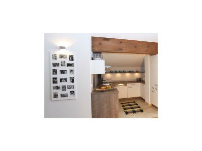 Apartment Mona - Features photo 14