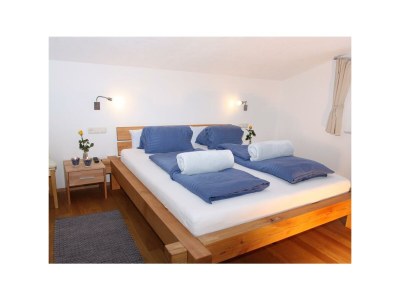 Apartment Mona - Features photo 15