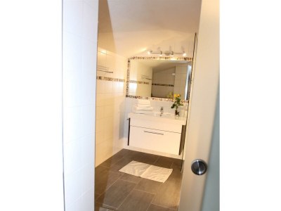 Apartment Mona - Features photo 17