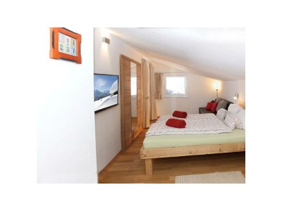 Apartment Mona - Features photo 18