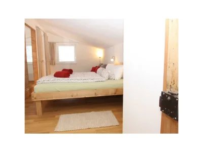 Apartment Mona - Features photo 19