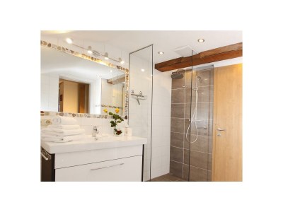 Apartment Mona - Features photo 20