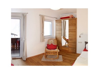 Apartment Mona - Features photo 22