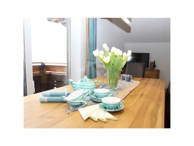 Apartment Mona - Features photo 23