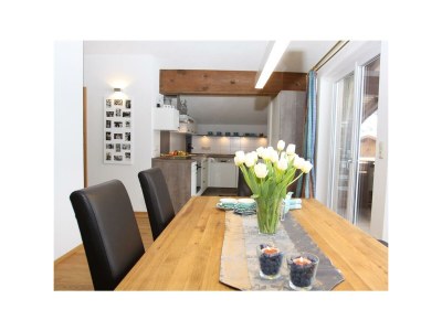 Apartment Mona - Features photo 24