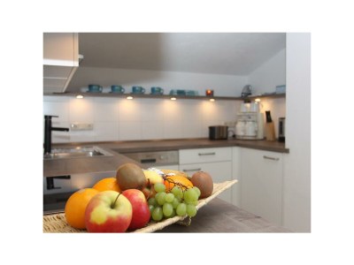 Apartment Mona - Features photo 25