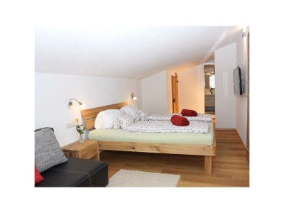 Apartment Mona - Features photo 26