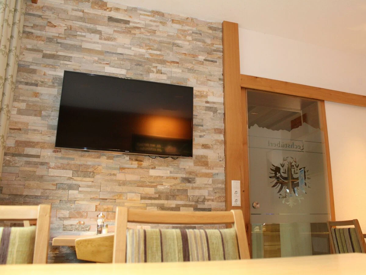 Holiday room Doppelzimmer Superior - Outdoor photo 2