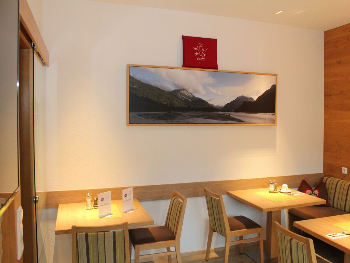 Holiday room Doppelzimmer Superior - Outdoor photo 3