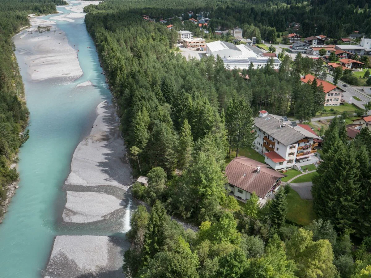 Holiday room Doppelzimmer Superior - Outdoor photo 5