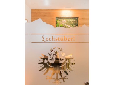 Holiday room Doppelzimmer Superior - Outdoor photo 11