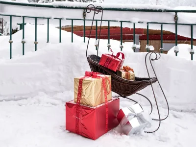 Holiday room Doppelzimmer Superior - Outdoor photo 12