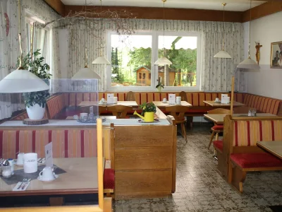 Holiday room Doppelzimmer Superior - Outdoor photo 27