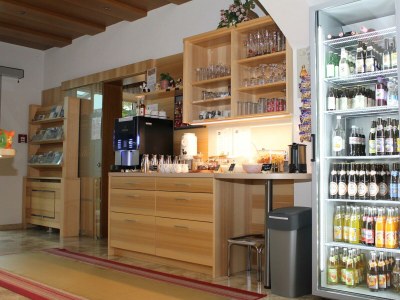 Holiday room Doppelzimmer Superior - Outdoor photo 31