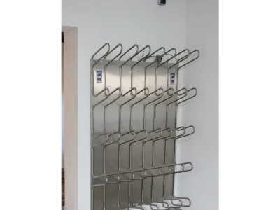 Holiday room Doppelzimmer Superior - Outdoor photo 32