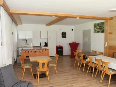 Holiday room Doppelzimmer Superior - Outdoor photo 33