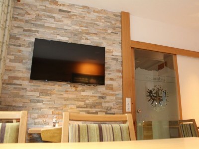 Holiday room Doppelzimmer Superior - Outdoor photo 38