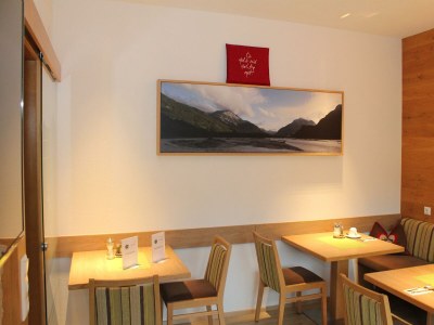 Holiday room Doppelzimmer Superior - Outdoor photo 39