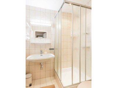 Holiday room Doppelzimmer Superior - Features photo 45