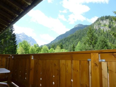 Holiday room Doppelzimmer Superior - Features photo 46