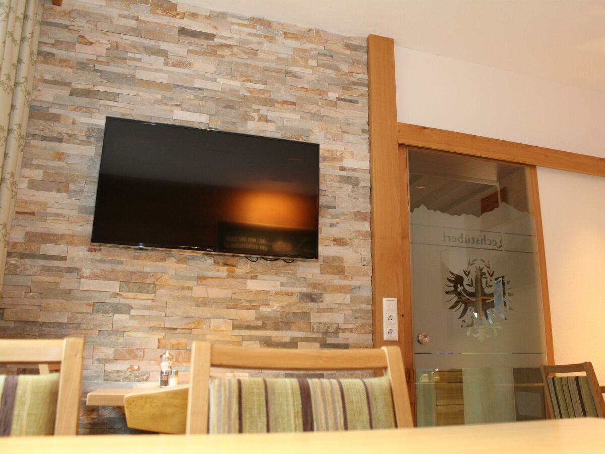 Holiday room Einzelzimmer - Outdoor photo 2