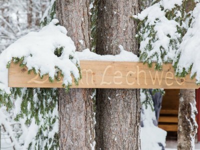 Holiday room Einzelzimmer - Outdoor photo 9