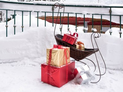 Holiday room Einzelzimmer - Outdoor photo 12