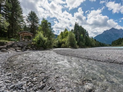Holiday room Einzelzimmer - Outdoor photo 16