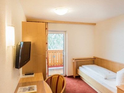 Holiday room Einzelzimmer - Features photo 40