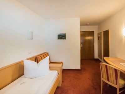 Holiday room Einzelzimmer - Features photo 41