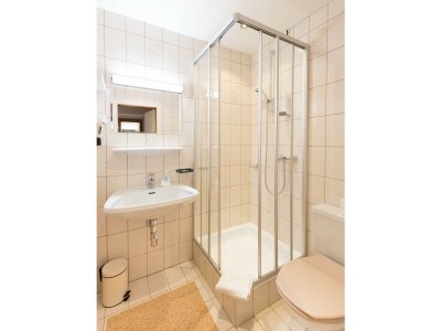 Holiday room Einzelzimmer - Features photo 42