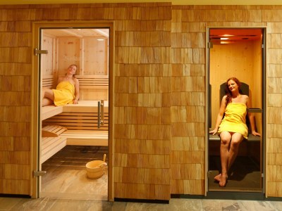 Holiday room Landhauszimmer Komfort Plus - Outdoor photo 9