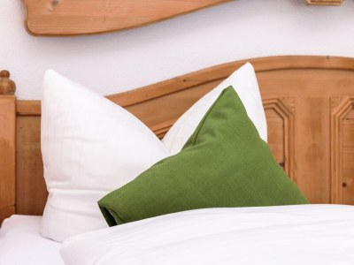 Holiday room Landhauszimmer Komfort Plus - Features photo 28