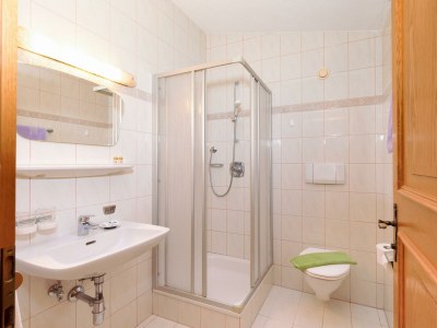 Holiday room Landhauszimmer Komfort Plus - Features photo 30