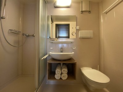 Holiday room Familienzimmer - Features photo 35