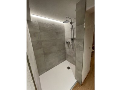 Holiday room Bichl - Features photo 32