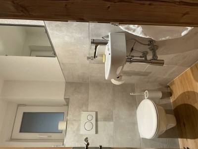 Holiday room Bichl - Features photo 34