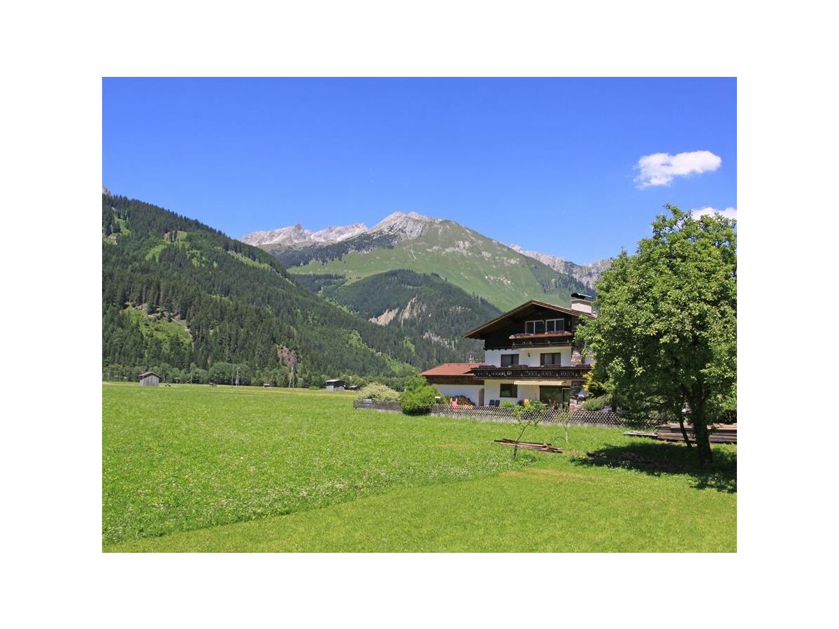 Apartment Appartement de luxe Tamara - Outdoor photo 2