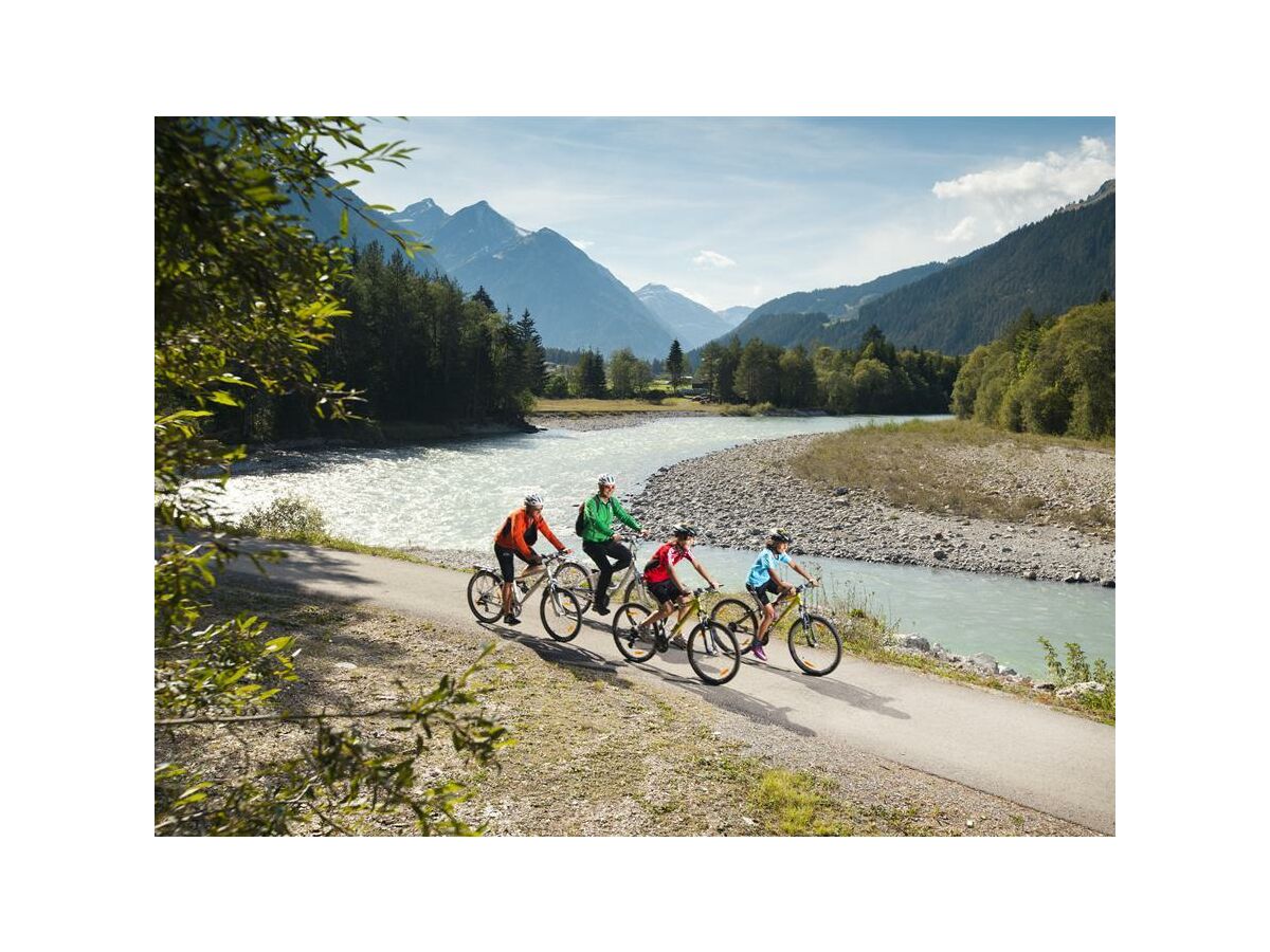 Apartment Appartement de luxe Tamara - Outdoor photo 3