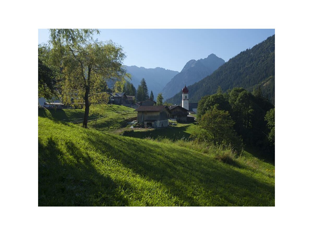 Apartment Appartement de luxe Tamara - Outdoor photo 4