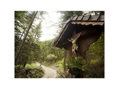 Apartment Appartement de luxe Tamara - Outdoor photo 11