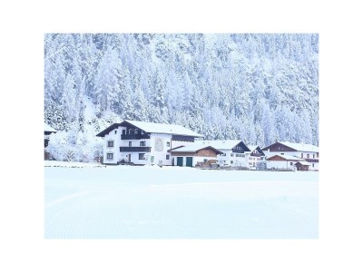 Apartment Appartement de luxe Tamara - Outdoor photo 12